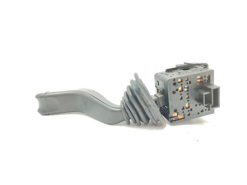 Rattstammestilk OPEL CORSA C (X01) 1.7 DTI (F08, F68) | BP30053575I23 