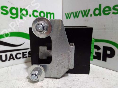 Electronic module LAND ROVER RANGE ROVER SPORT II (L494) 3.0 TDV6 4x4 | BP7148444M83 