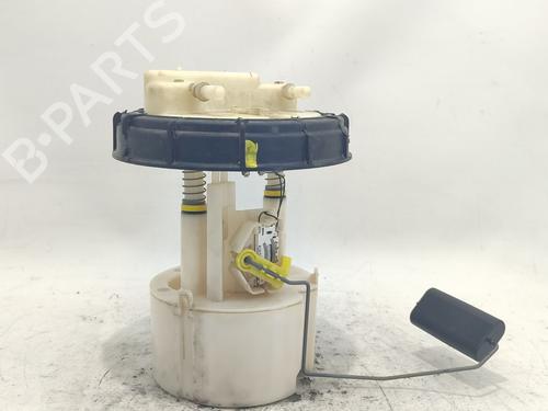 Used Fuel pump Fuel pump 38779482 38779482