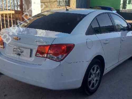- Image 4