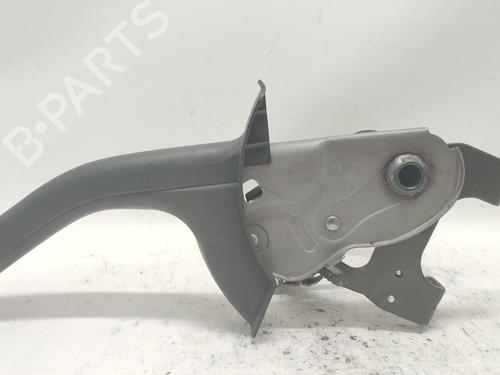 Hand brake HYUNDAI i30 (FD) 1.4 | BP37175796I18 - Image 3