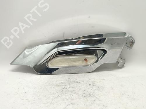 Right side indicator MINI MINI COUNTRYMAN (R60) Cooper D | BP30176322I19