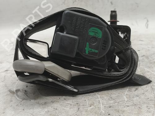 BP17753709I28 main image