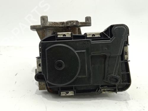 Throttle body CITROËN NEMO Box Body/MPV (AA_) 1.3 HDi 75 | BP39407314M82 - Image 4