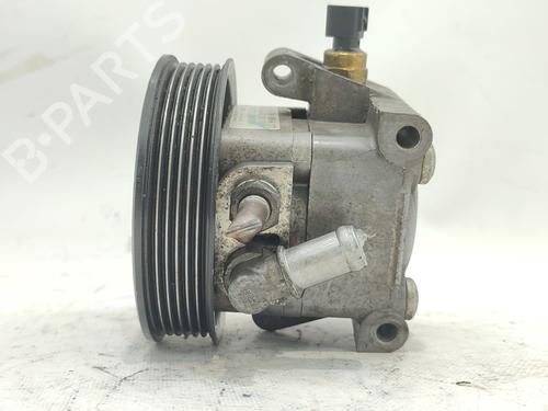 Steering pump FORD FOCUS I Saloon (DFW)  | BP29891333M99