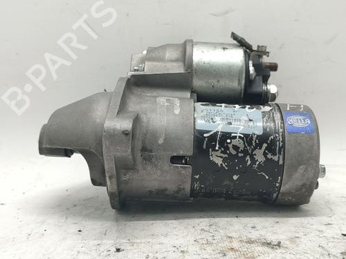 Used Starter OPEL ASTRA H (A04) 1.7 CDTI (L48) (100 hp) 30195753