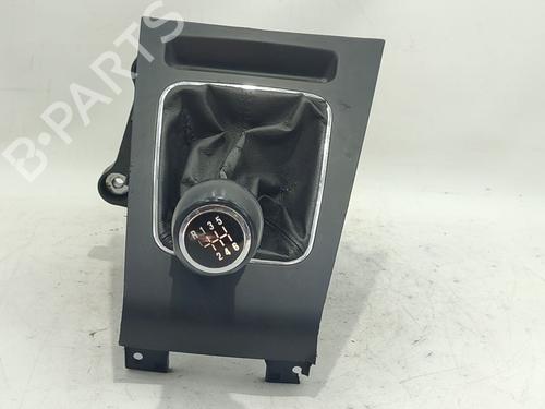 Gearstang Gearstang 38293663 38293663