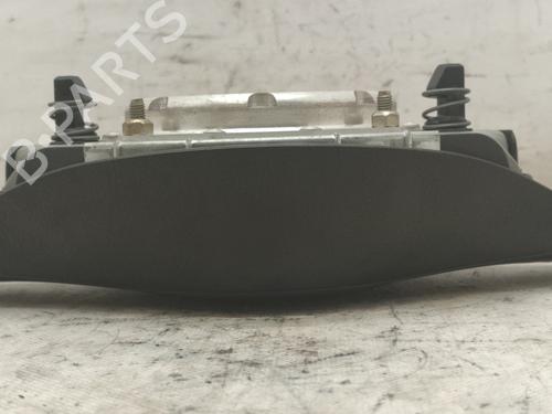 Førerens kollisjonspute SEAT LEON (1M1)  | BP17829106C9 