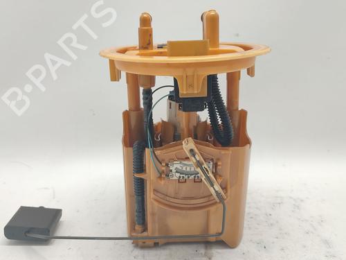 fuel-pump-citroen-c5-i-dc_-2001-2002-2003-2004-2005-34693795 main image