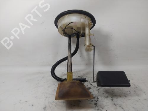 Fuel pump TOYOTA AVENSIS VERSO (_M2_) 2.0 D (CLM20_, CLM20R) | BP13448121M76
