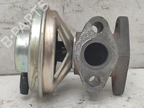 Egr NISSAN PRIMERA (P11)  | BP18859038M69 