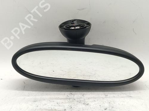 BP30176360I6 main image