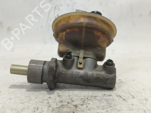Maître-cylindre SEAT CORDOBA (6K1, 6K2) [1993-2002]  16951273