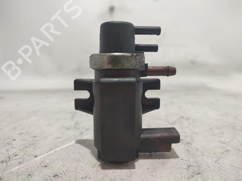 Used Electronic sensor PEUGEOT 407 (6D_) 1.6 HDi 110 (6D9HZC, 6D9HYC) (109 hp) 16588841