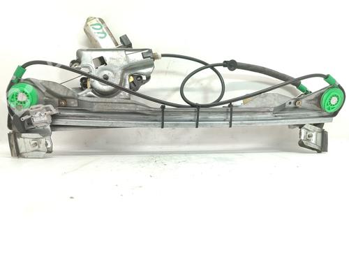 Rudehejsemekanisme Højre foran FORD FOCUS I (DAW, DBW) 2.0 16V | BP28214093C23 