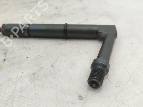 Injector NISSAN ALMERA TINO (V10)  | BP18086451M100 