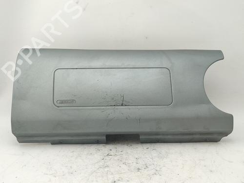 Used Passenger airbag CITROËN BERLINGO / BERLINGO FIRST MPV (MF_, GJK_, GFK_) 1.6 HDI 90 (MF9HX) (90 hp) 30196004