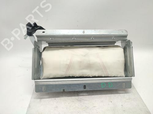 Used Passenger airbag Passenger airbag FORD FOCUS II (DA_, HCP, DP) 1.8 TDCi (115 hp) 34041259 34041259
