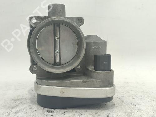 Throttle body BMW 3 Compact (E46) 316 ti | BP38293710M82 - Image 2
