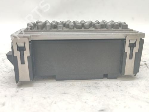 Heater resistor VW TOURAN (1T3) 1.6 TDI | BP37427384M108  - Image 5
