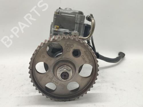 Used Injection pump Injection pump VW PASSAT B5 (3B2) 1.9 TDI (110 hp) 36564350 36564350