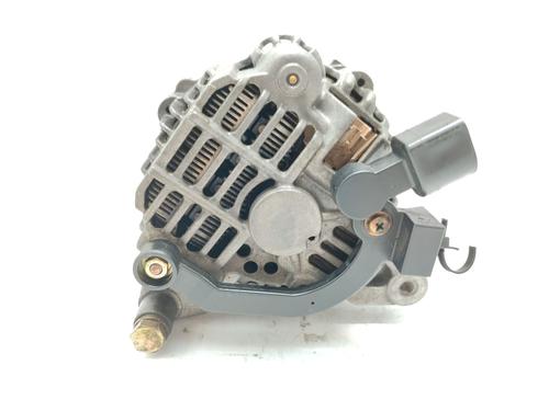 Alternator CITROËN C5 I (DC_) 2.0 16V (DCRFNC, DCRFNF) | BP29880432M7