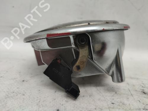 Tailgate handle BMW 1 (E87) 118 d | BP26926986C132 
