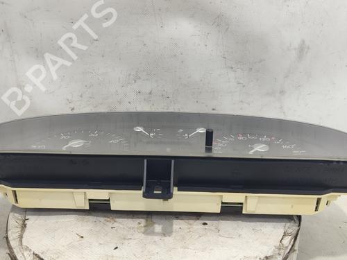 Instrument cluster RENAULT LAGUNA II (BG0/1_) 1.9 dCi (BG08, BG0G) | BP22804230C47 