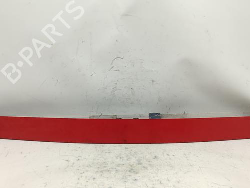 Maneta exterior porton FIAT STILO (192_) 1.9 JTD (192_XE1A) | BP20511897C132 