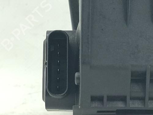 Pedal MERCEDES-BENZ E-CLASS (W212) E 200 CDI / BlueTEC (212.005, 212.006) | BP30686362I4 