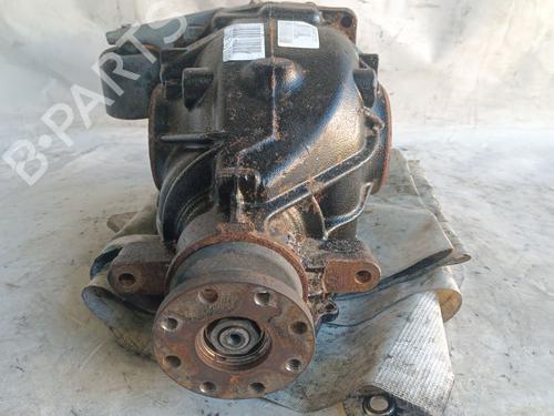 Rear differential BMW 3 (E46) 320 d | BP38703520M24 - Image 6