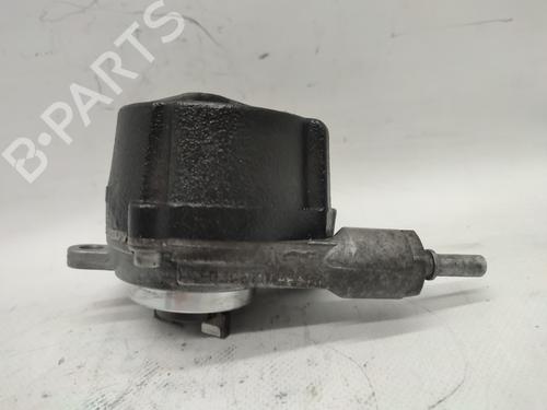 Vacuum pump CITROËN XSARA (N1) 2.0 HDi 90 | BP16951636M80 