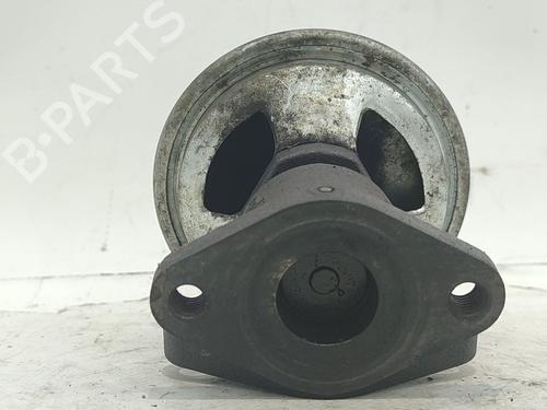 Egr CHEVROLET LACETTI (J200) 2.0 D | BP32482969M69