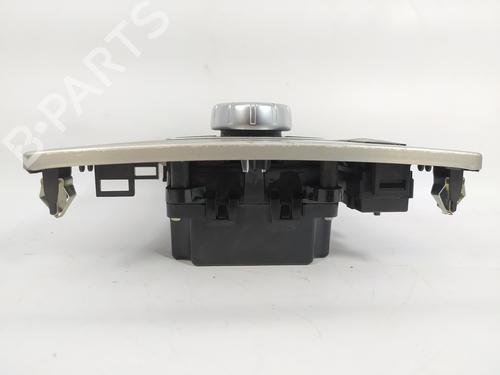 Switch MERCEDES-BENZ E-CLASS (W212)  | BP9665677I30 