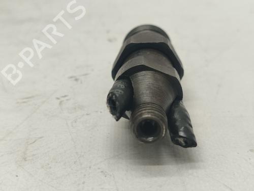 Used Injector RENAULT LAGUNA I (B56_, 556_) [1993-2002]  16571551