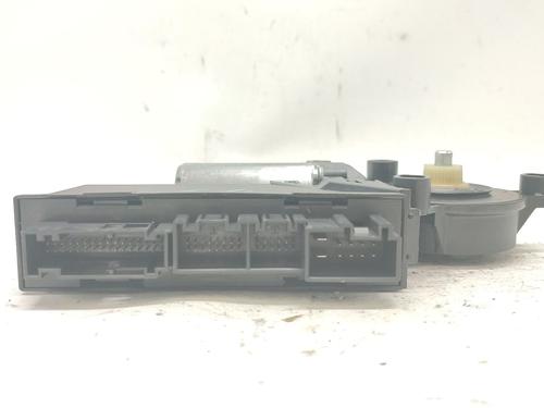 Left front window motor PORSCHE CAYENNE (9PA) 3.2 | BP37468233E21  - Image 5