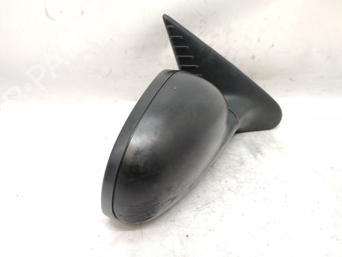 Right mirror PEUGEOT 406 (8B) 1.8 16V | BP28097941C27 