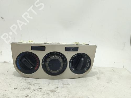 Used Climate control Climate control OPEL CORSA D (S07) 1.3 CDTI (L08, L68) (75 hp) 39962780 39962780