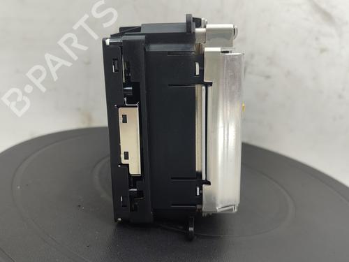 Display OPEL VECTRA C GTS (Z02) 3.0 CDTi (F68) | BP18742952C48 