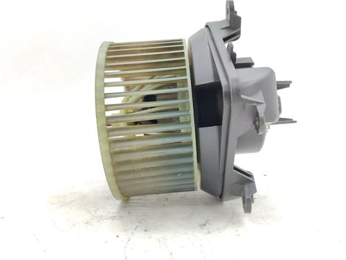 Heater blower motor CITROËN XSARA (N1) 2.0 HDi 90 | BP30109228M62