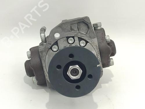 Bomba injectora Bomba injectora MAZDA 5 (CR) 2.0 CD (CR19) (143 hp) 36536643 36536643