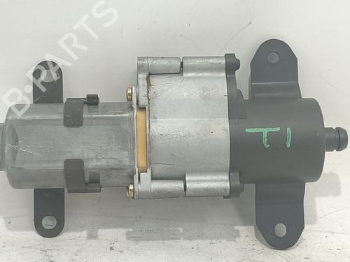 Elektronisk modul Elektronisk modul 38415039 38415039