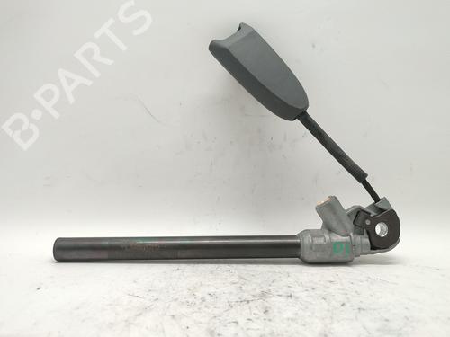 BP30149930C88 main image