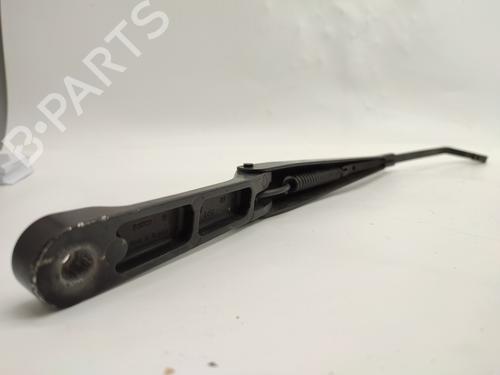 Front windshield wiper arm MERCEDES-BENZ M-CLASS (W163)  | BP16032947C143 