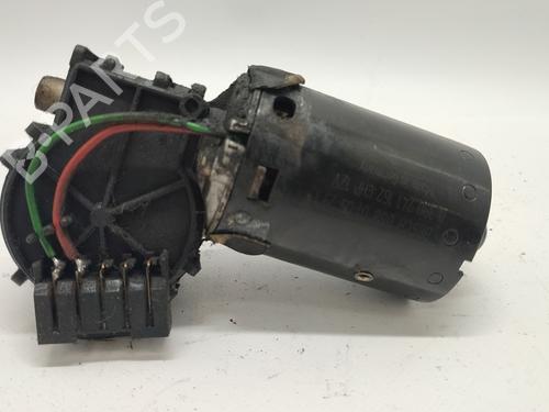 Used Front wiper motor Front wiper motor 39144203 39144203