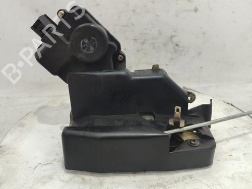 Front left lock KIA RIO I Hatchback (DC)  | BP19266362C98 