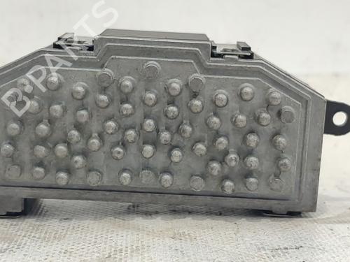 heater-resistor-seat-leon-1p1-2005-2006-2007-2008-2009-2010-2011-2012-2013-33677895 main image