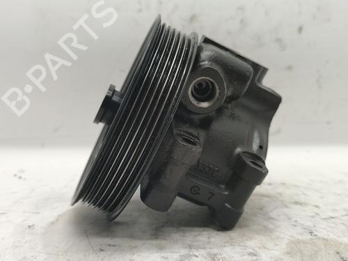 Steering pump FORD MONDEO III (B5Y) 1.8 16V | BP26010132M99 