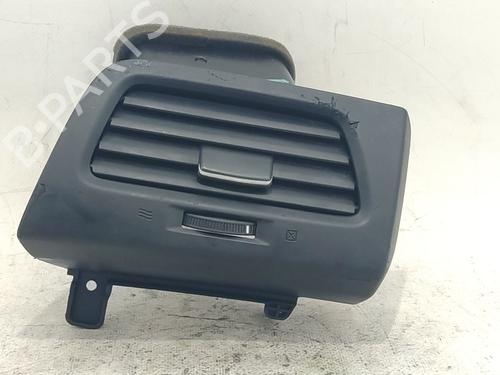 Used Air vent Air vent HONDA CR-V IV (RM_) 2.2 i-DTEC 4WD (RE6) (150 hp) 36405693 36405693