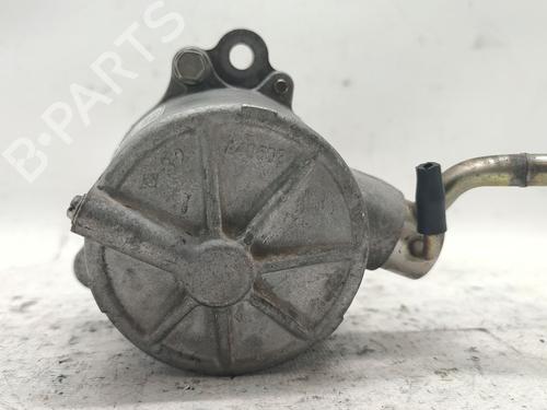 Vacuum pump MAZDA 6 Hatchback (GG) 2.0 DI (GG14) | BP38703640M80 - Image 3